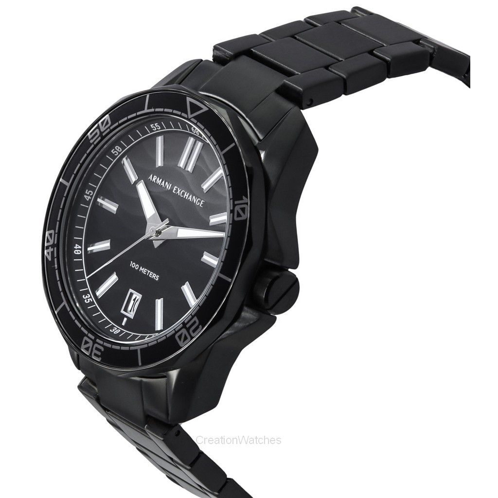 Armani Exchange AX1952