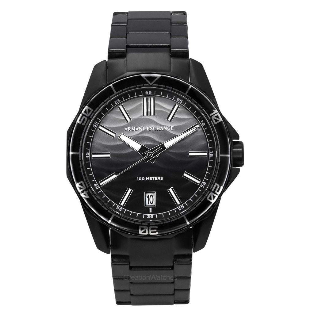 Armani Exchange AX1952