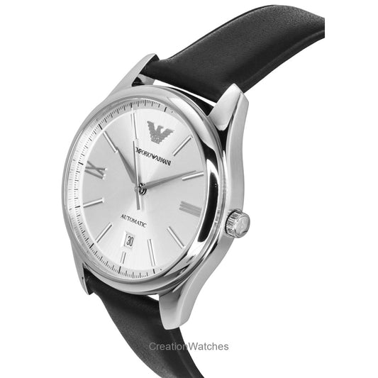 Emporio Armani AR60077