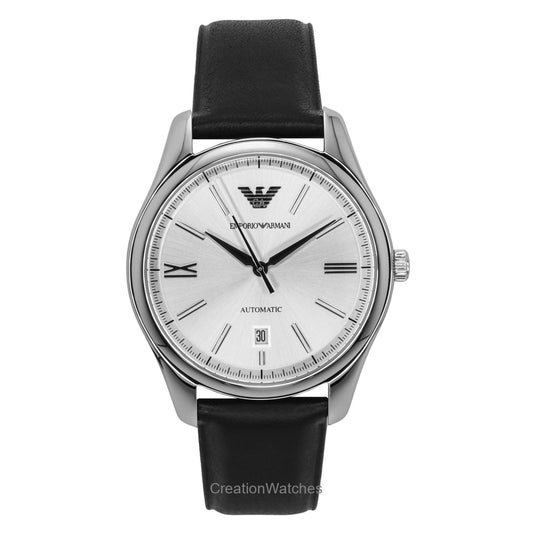 Emporio Armani AR60077
