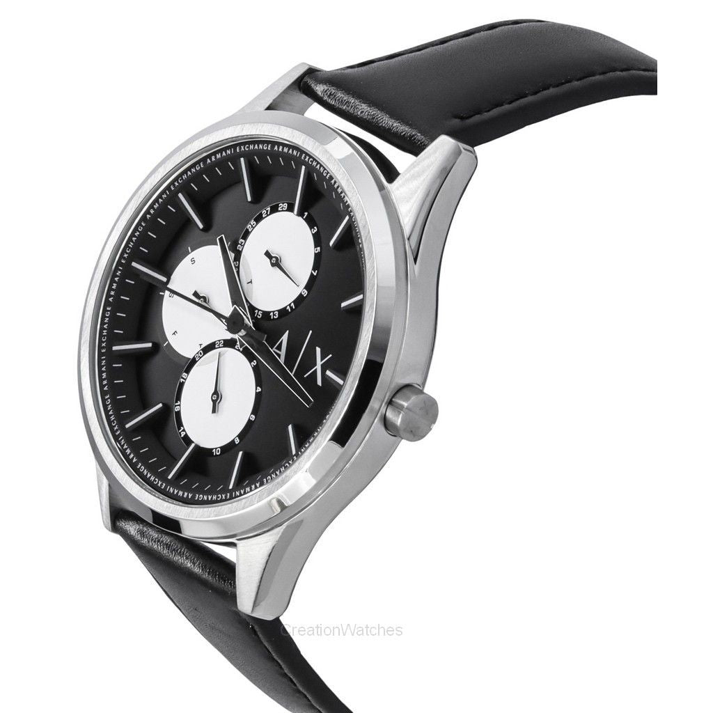 Armani Exchange AX1872