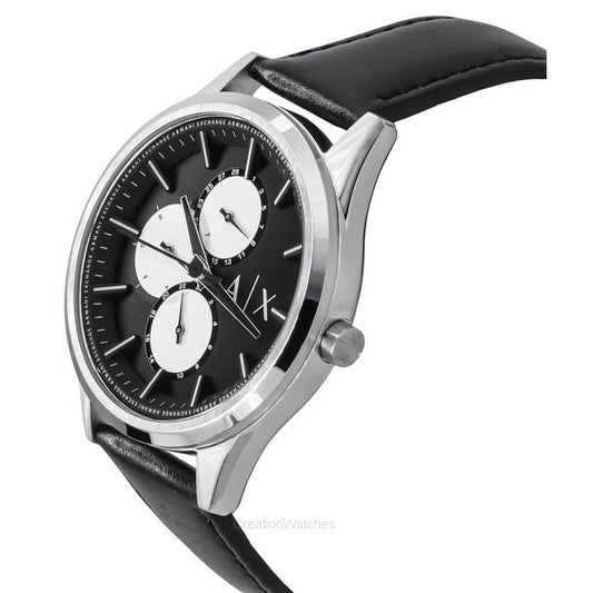 Armani Exchange AX1872