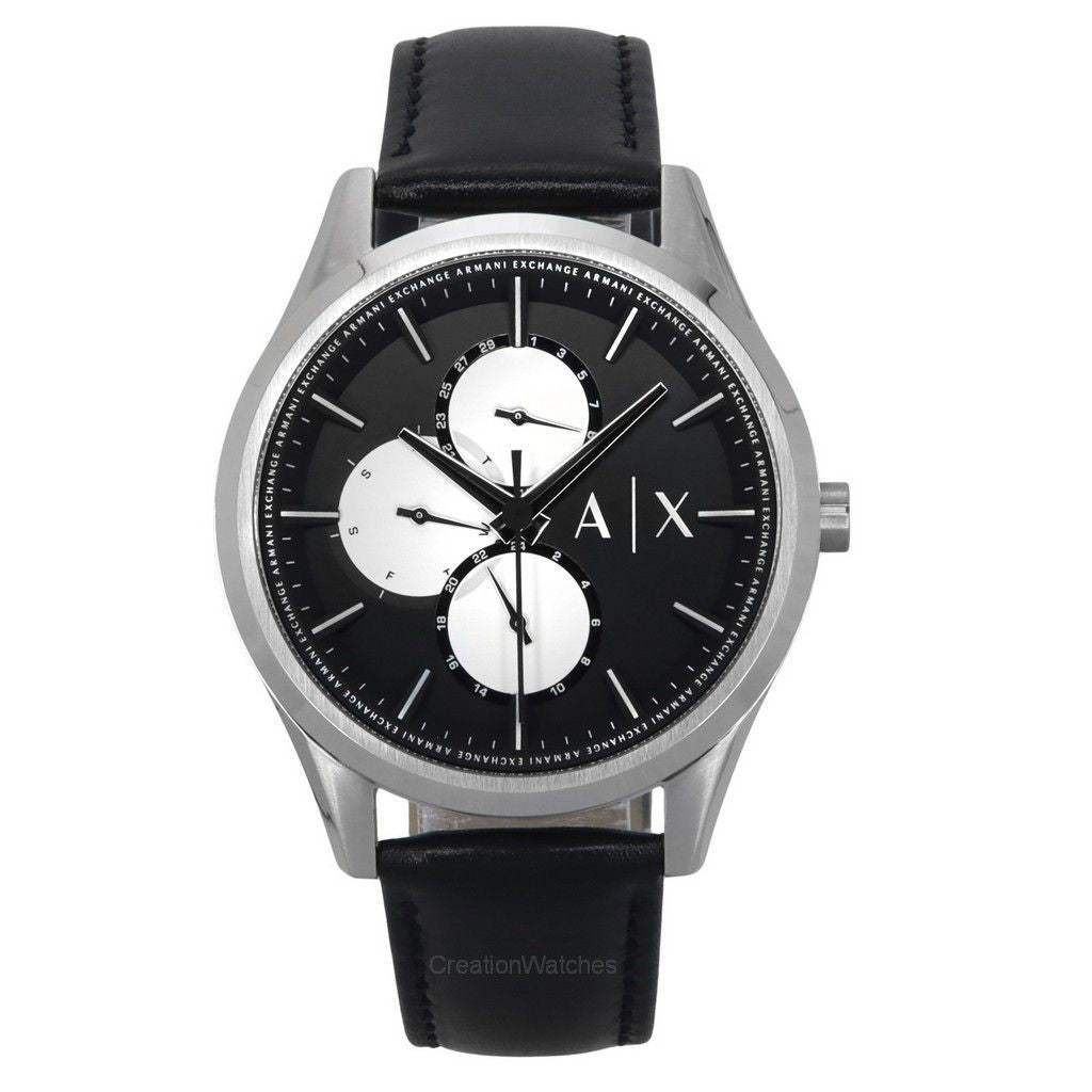 Armani Exchange AX1872
