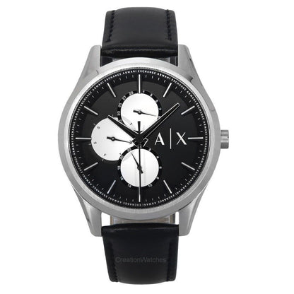 Armani Exchange AX1872