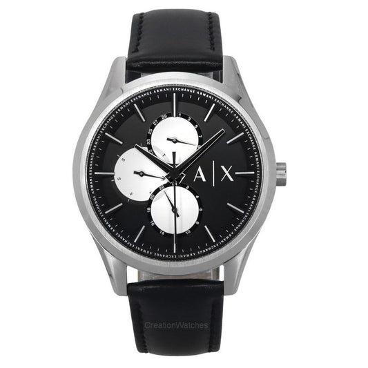 Armani Exchange AX1872