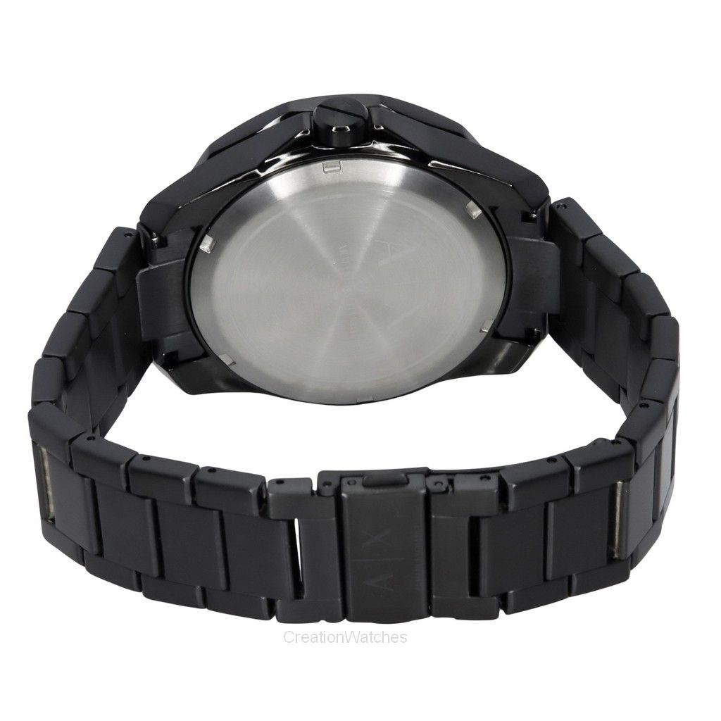 Armani Exchange AX1952