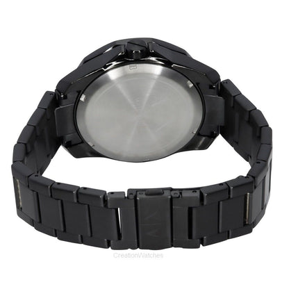 Armani Exchange AX1952