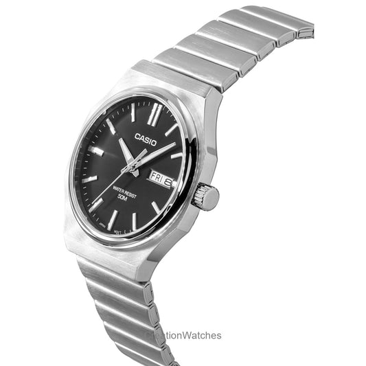 Casio MTP-E735D-1AV
