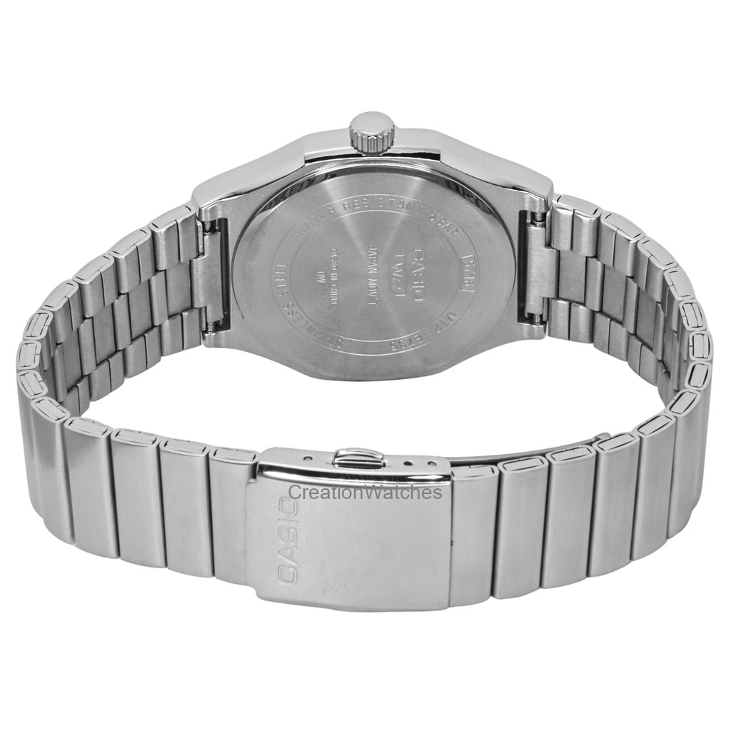 Casio MTP-E735D-1AV