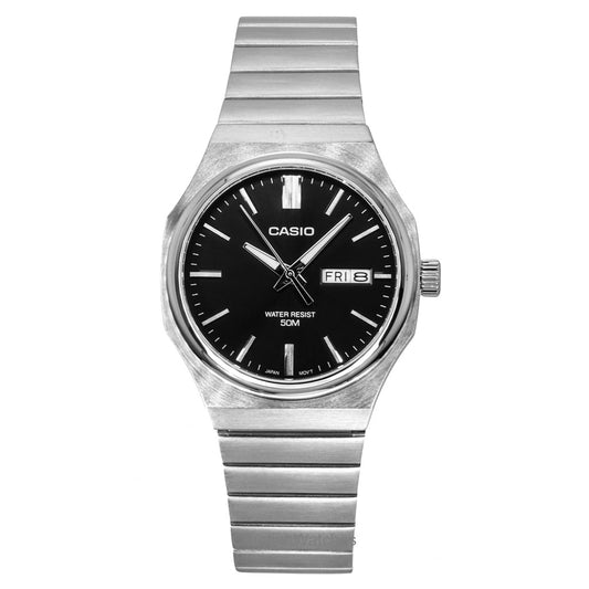 Casio MTP-E735D-1AV