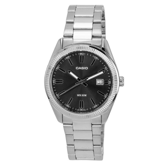 Casio MTP-1302D-1A1