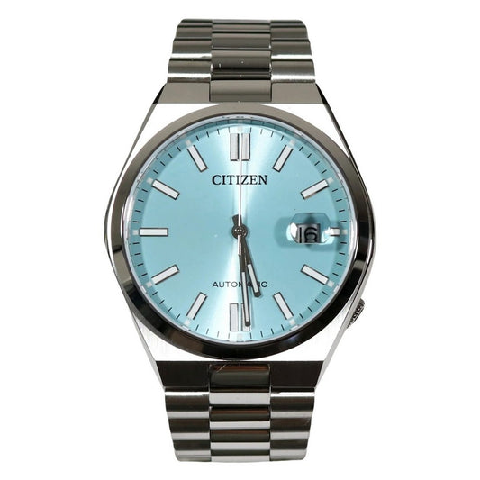 Citizen Tsuyosa Automatic NJ0151-88M