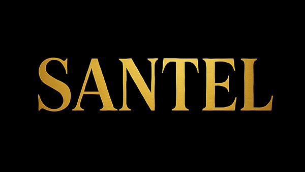 SANTEL