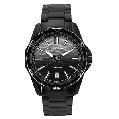Armani Exchange AX1952
