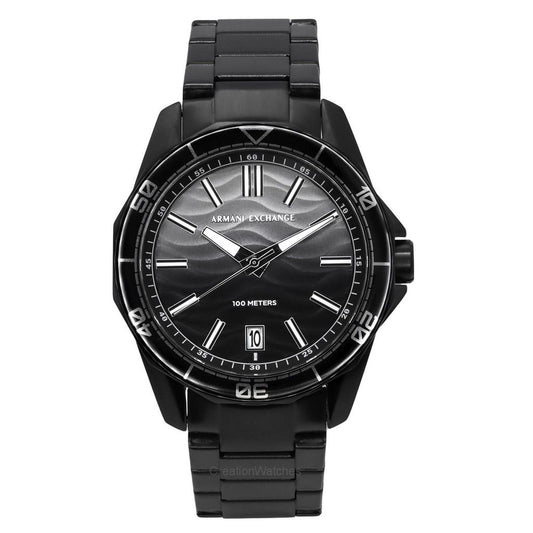 Armani Exchange AX1952